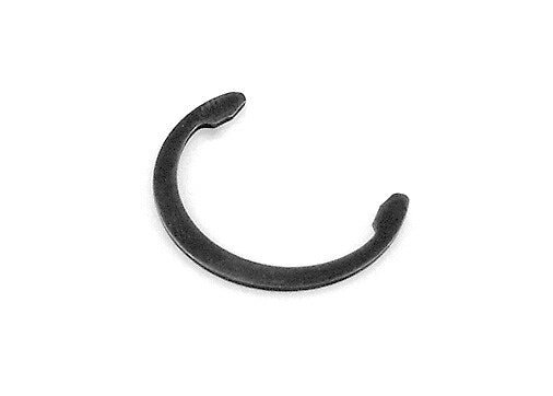 Spindle C-Ring For HBS Deluxe Spindle
