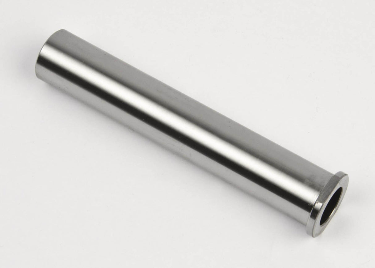 Midget/Lightning Sprint Kingpin, Titanium