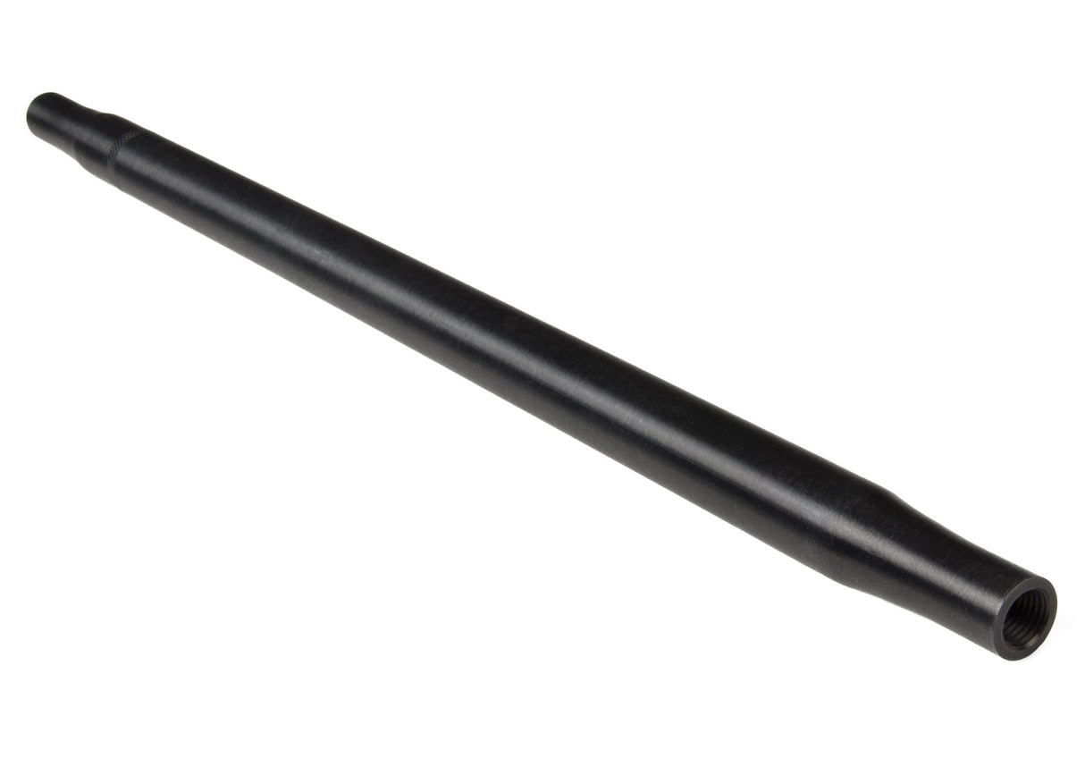Black Swaged Rod 7.5" x 7/16" Thread