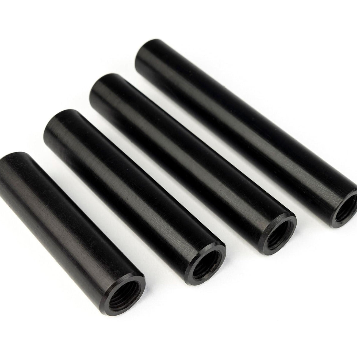 Shackle Rod 5/8