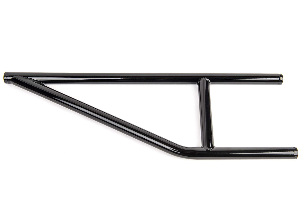 Hugger Asphalt 600 Left Wish Bone