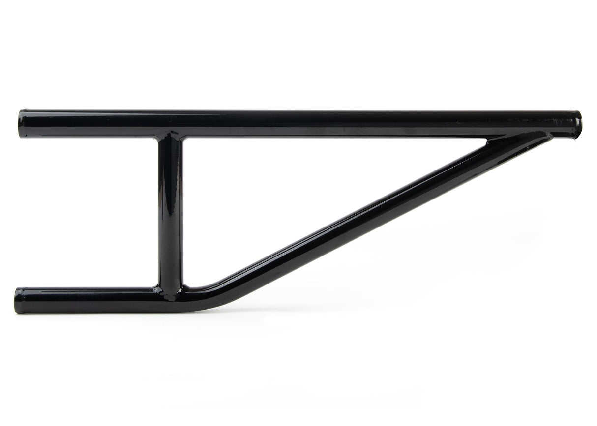 Turnbuckle 20-3/4" Wishbone, Right Side, Short Wheelbase, Upper Hole