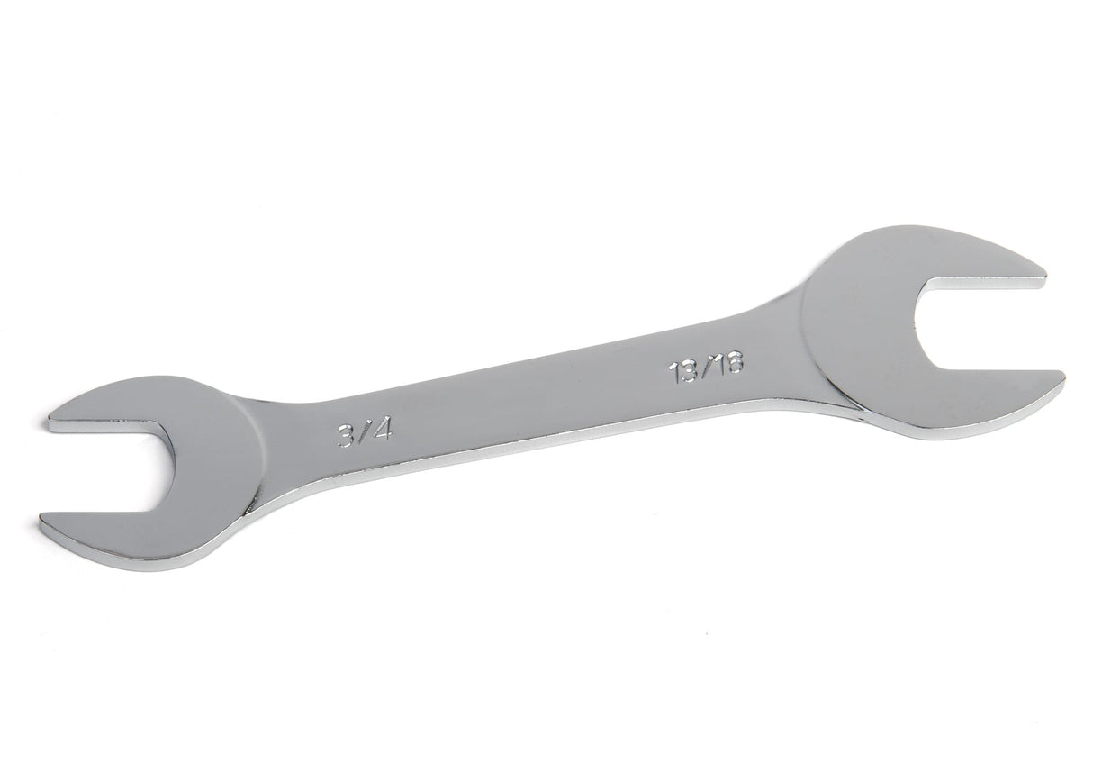 Thin 3/4" - 13/16" Wrench for Wishbone Turnbuckle