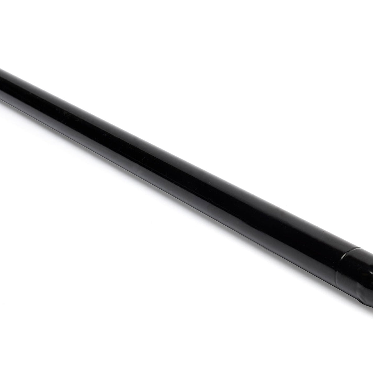 Steel Radius Rod 14.5