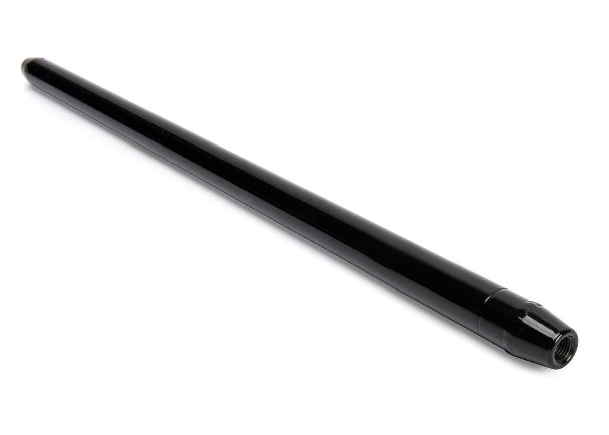 Steel Radius Rod 20.5" x 7/16" threads