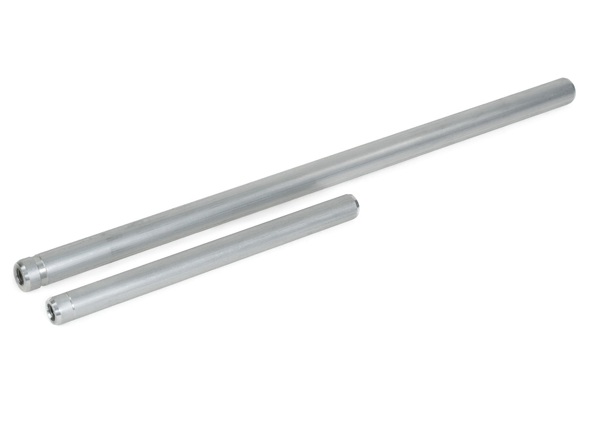 Upper Crank Rod, 14" Long