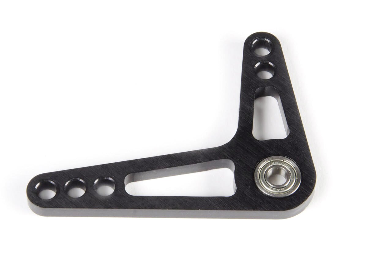 Bell Crank – FM Performance