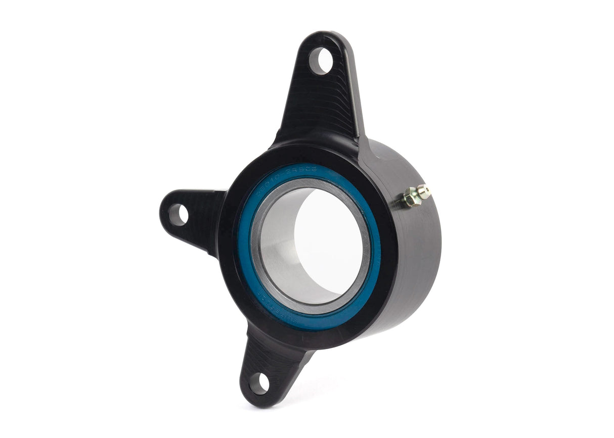 1-3/4" Brake Floater, 8" Rotor, 2-Piston Caliper