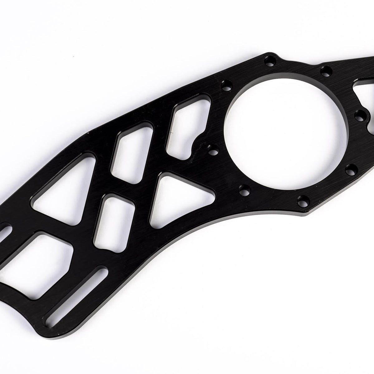 X7 TLC Chain Guide Plate, Long – FM Performance