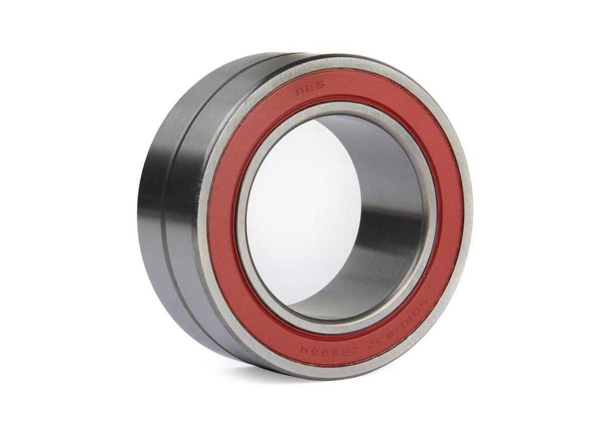 1-3/4" Rear Angular Contact Bearing, Double
