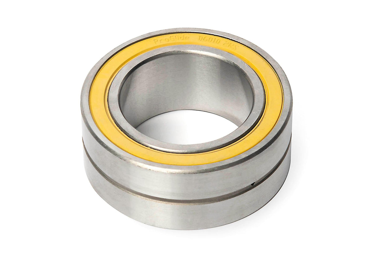 1-3/4" Rear M2 Bearing