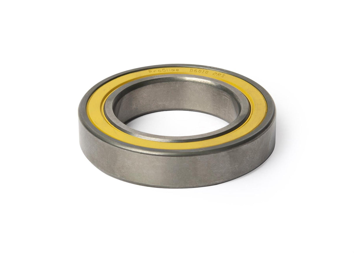 1-3/4" Rear M2 Single Row Bearing