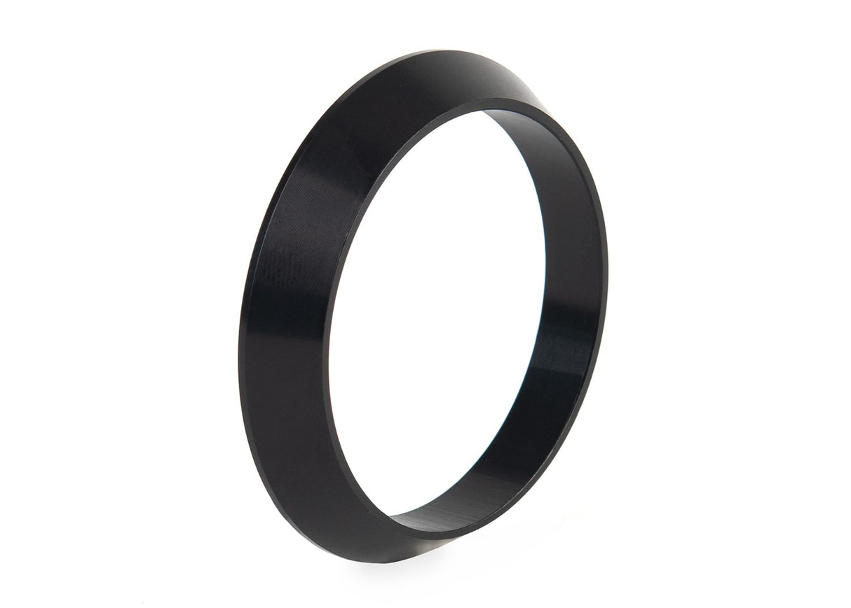 Split Spacer, Male, 1-3/4" rear axle