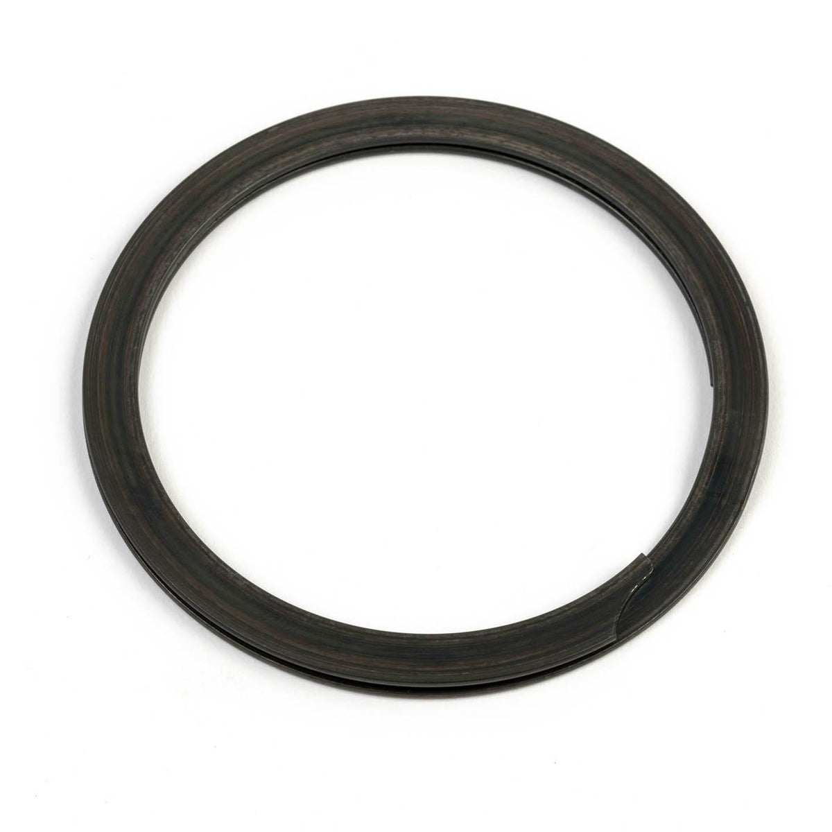 Snap Ring for Double Bearing Carrier – FM Performance