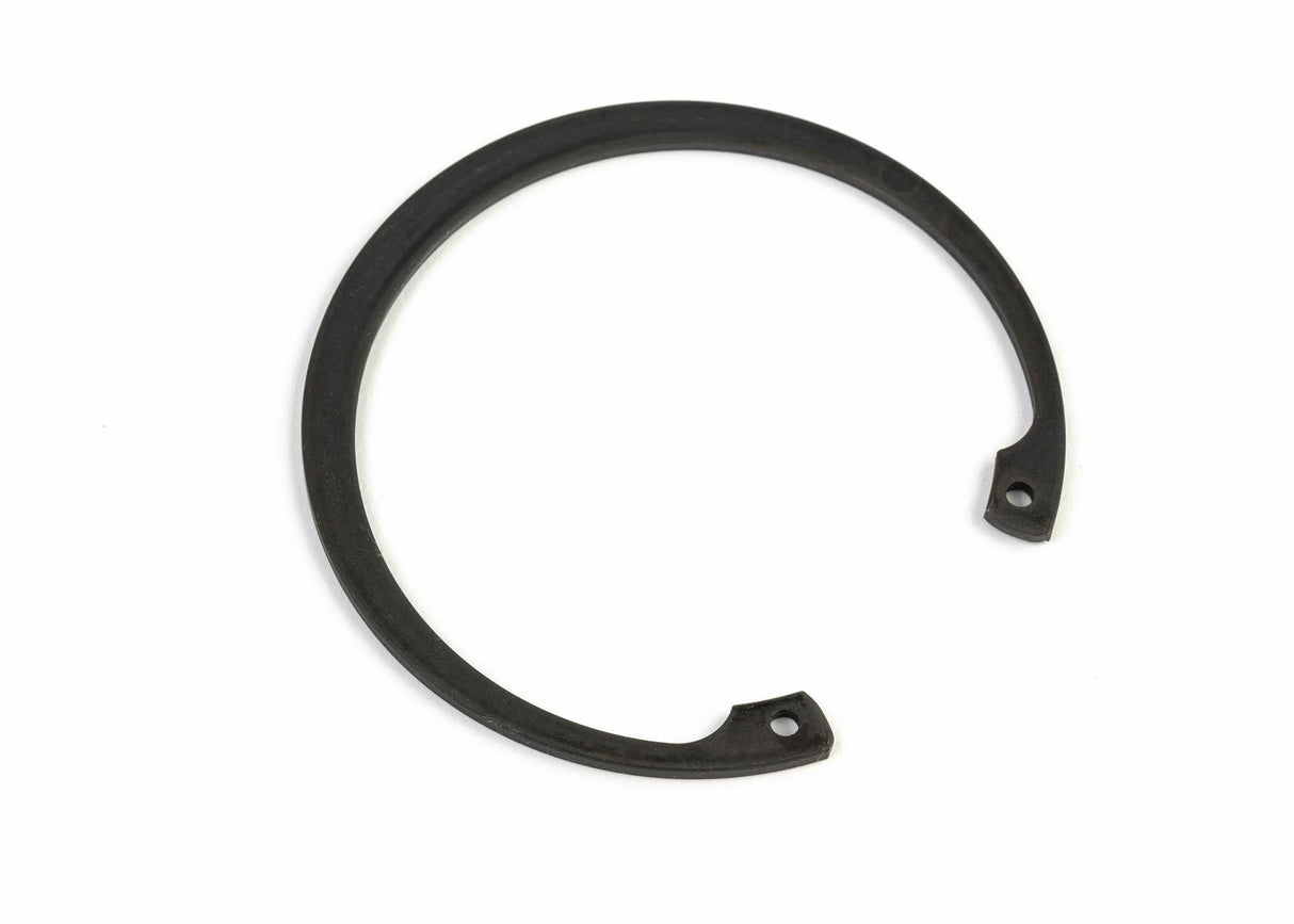 Snap Ring for Single Bearing Carriers