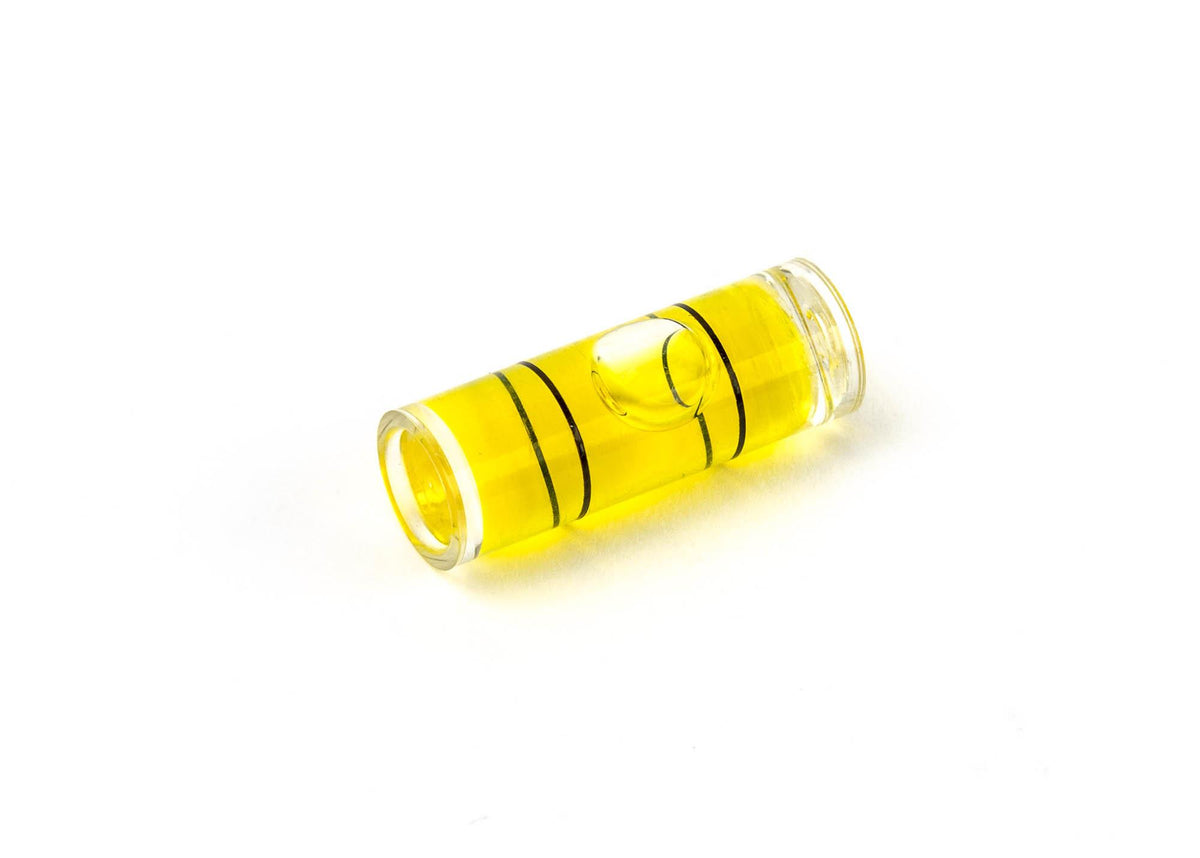 Buse Level Bubble Level – FM Performance