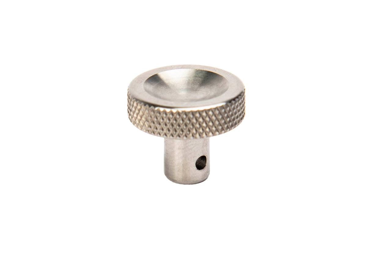 Jacob's Jacker Adjuster Knob