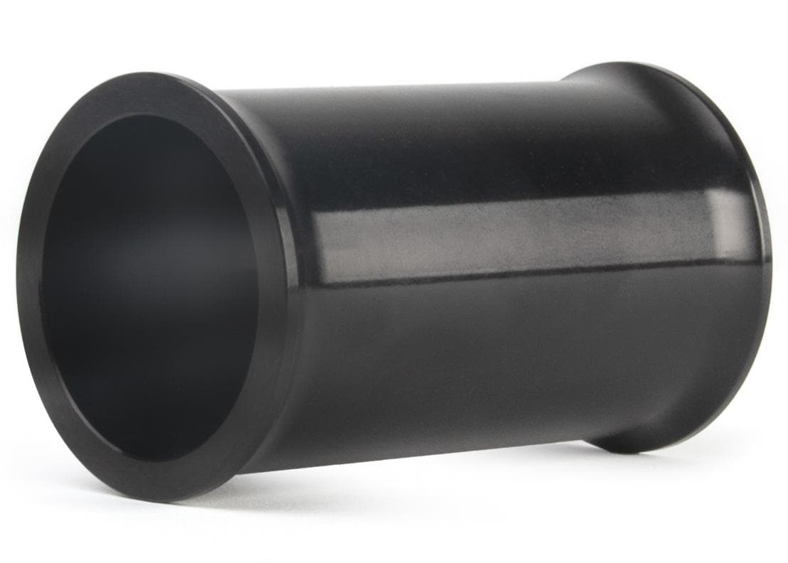 3" wide x 1-1/2" ID Rear Axle Spacer, Junior Sprint