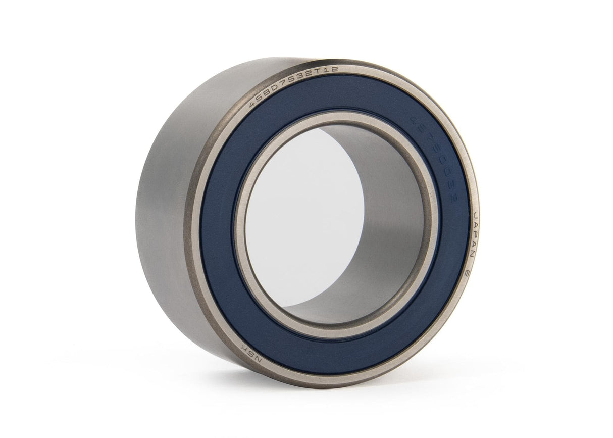 Rear Bearing 45mm x 75mm x 32mm, Junior Sprint