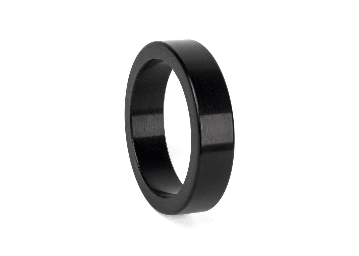 1/2" x 1-3/4" Rear Spacer