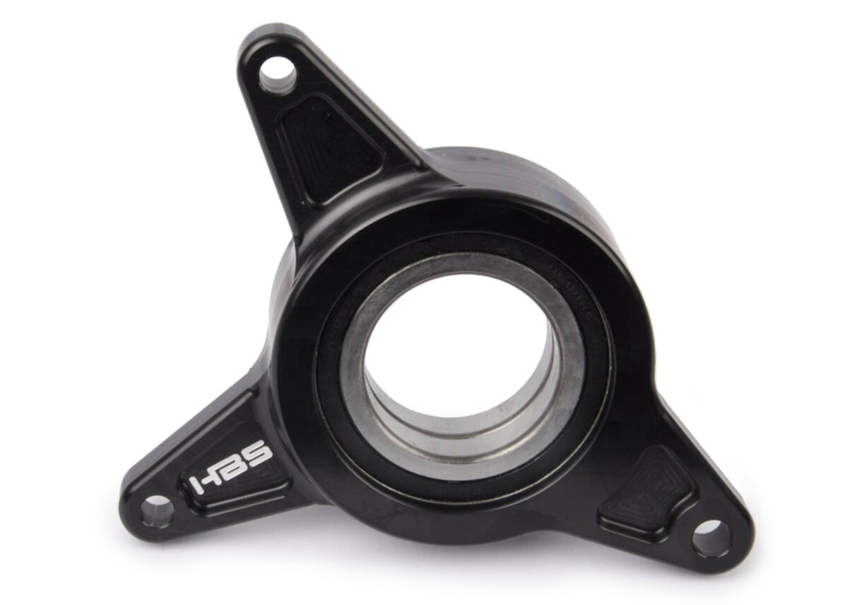 Lightning Sprint Brake Floater