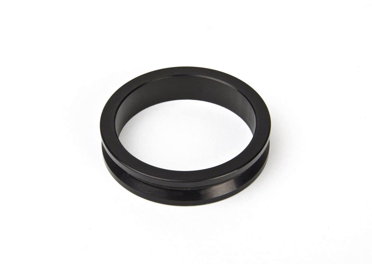 1/2" x 2" Inner Axle Spacer