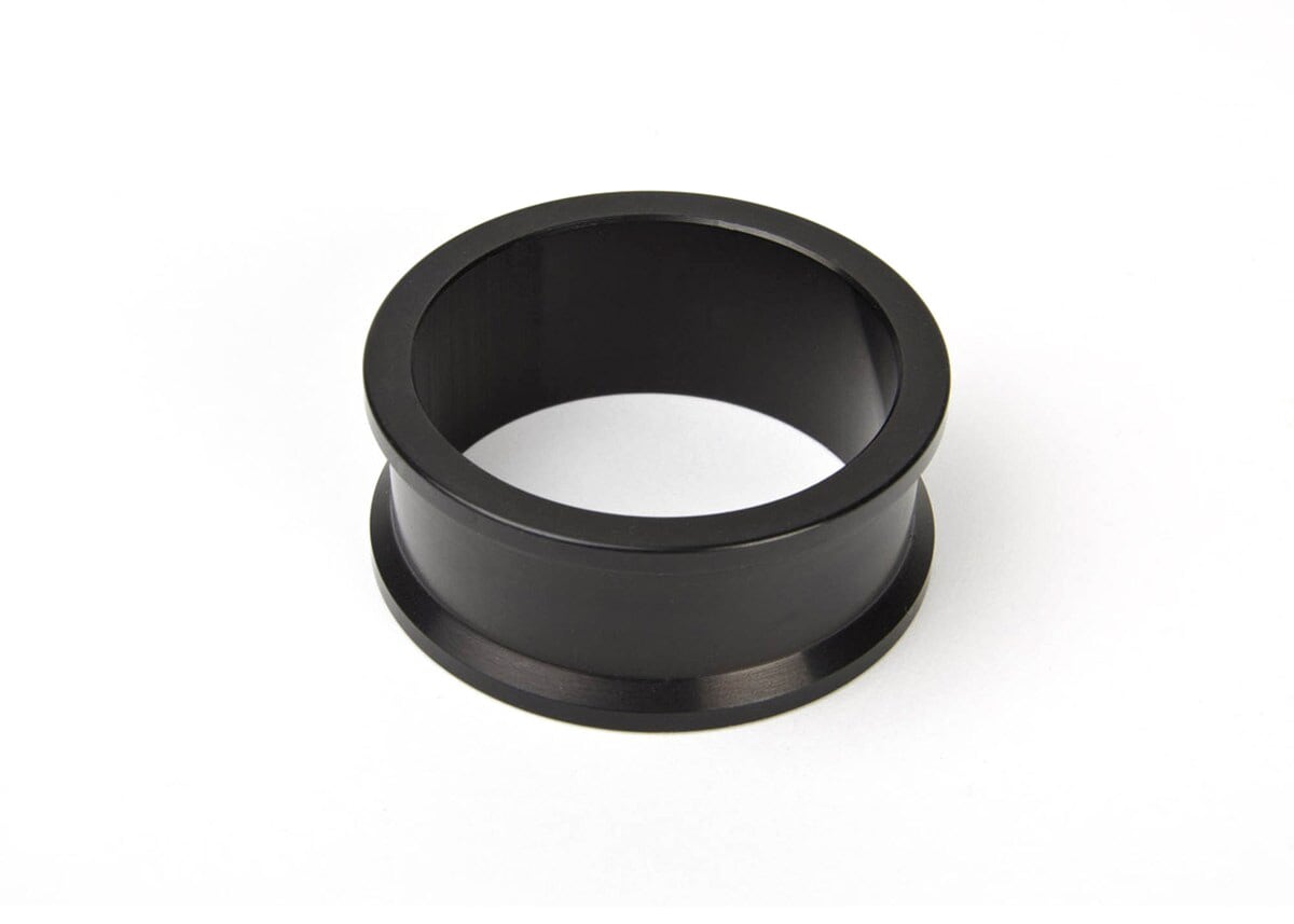 1" x 2" Inner Axle Spacer