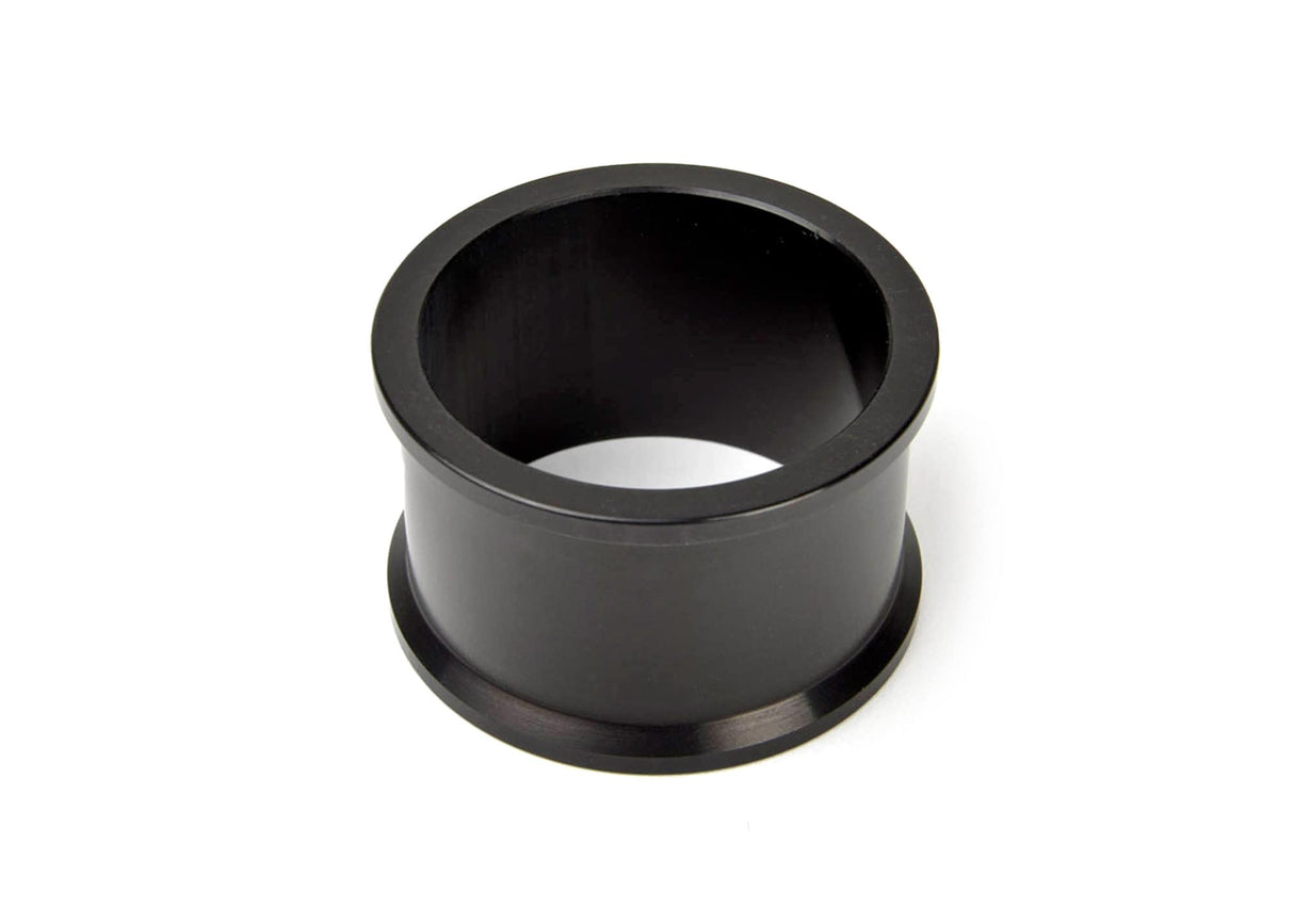 1-1/2" x 2" Inner Axle Spacer