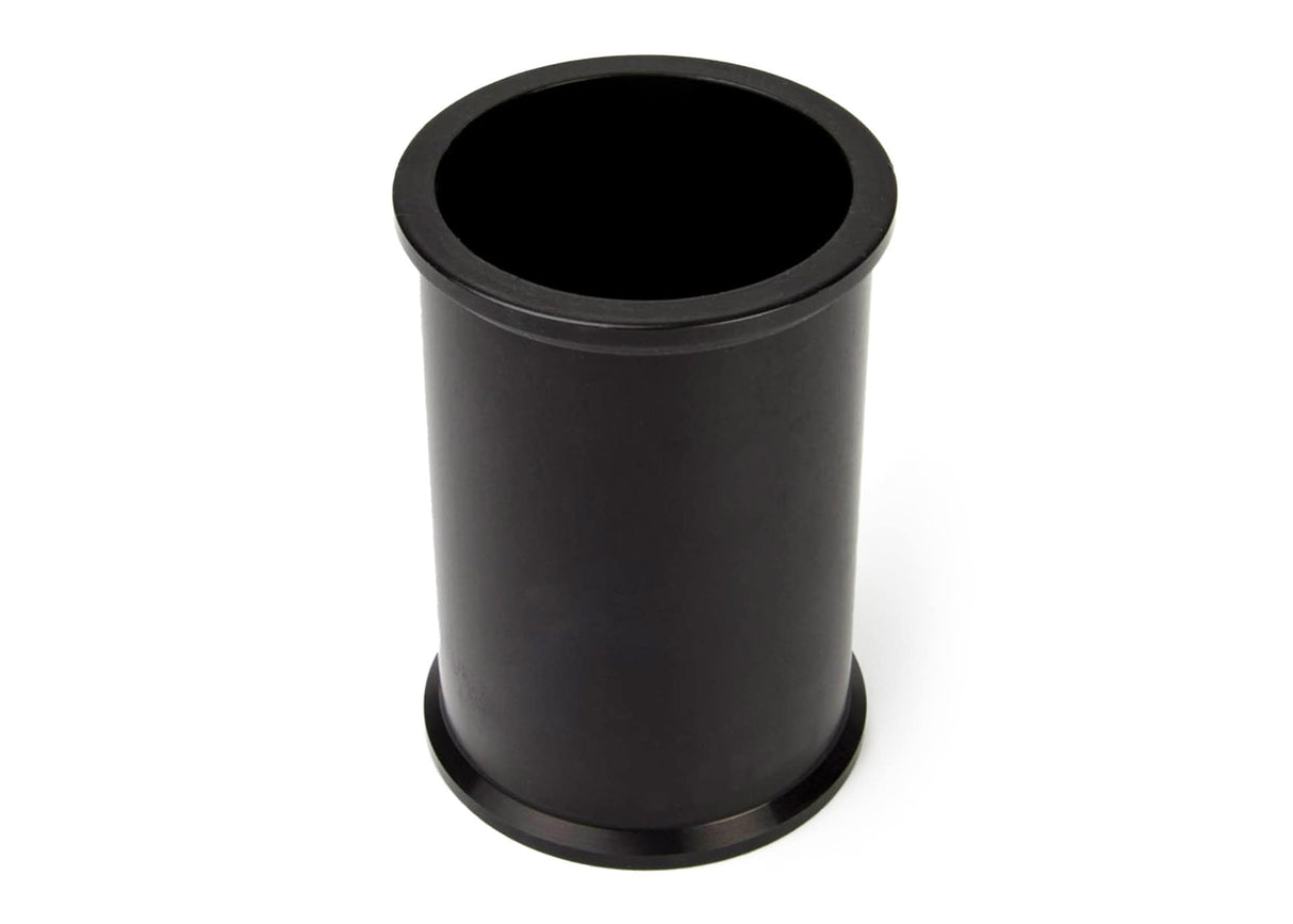 3-1/2" x 2" Rear Axle Spacer