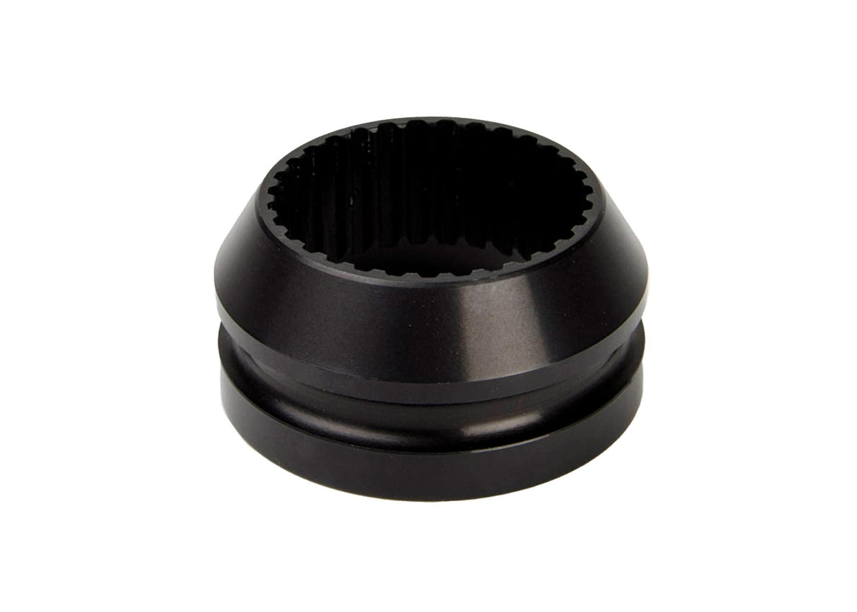 1" x 2" Outer Axle Spacer