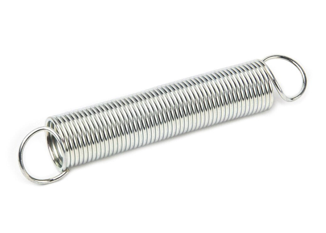 Tessioner Spring Chain Tensioner Spring – FM Performance