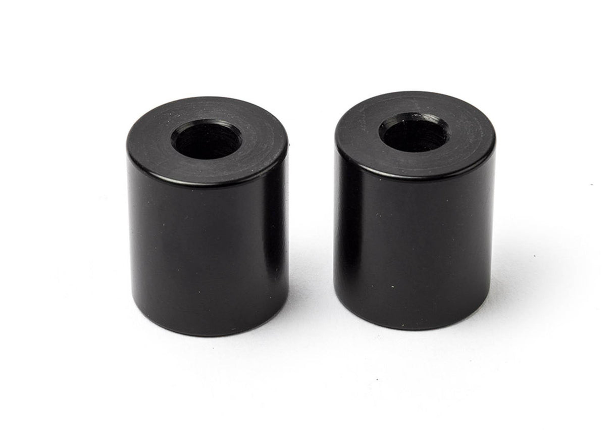 Chain Guide Block 1" Spacers