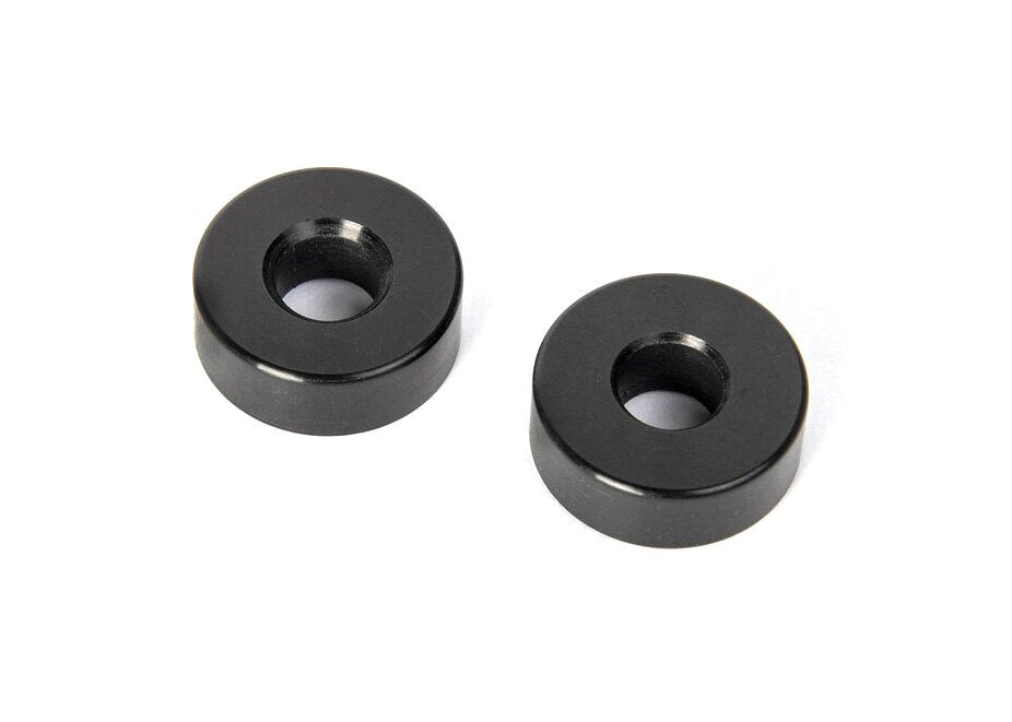 Chain Guide Block 5/16" Spacers (pair)