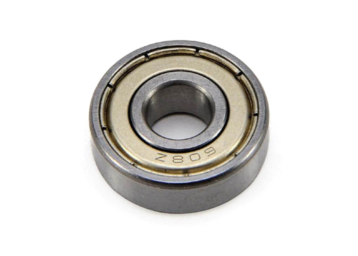 3/8" Bearing for 08-805 Double Chain Tensioner Wheel