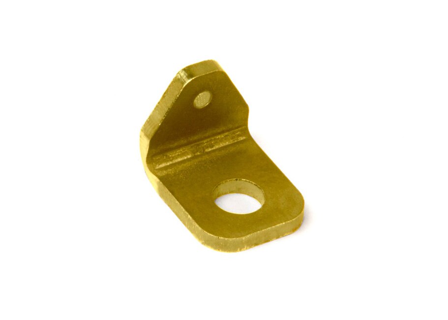 Spring Tab Socket Tab, Chain Spring – FM Performance