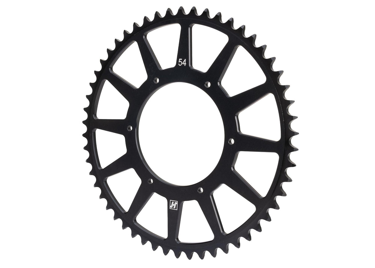 50 Tooth Sprocket for 520 Chain