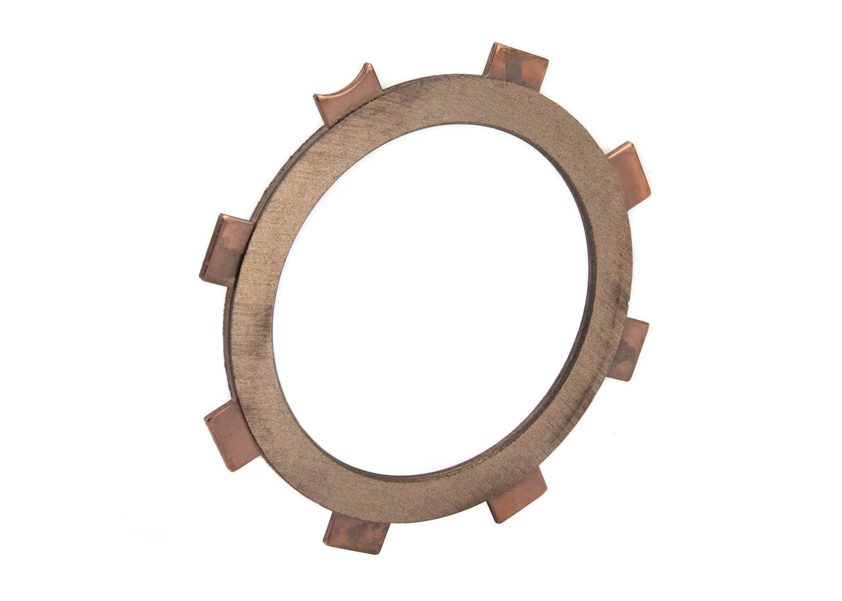Ti Comp Friction Disk