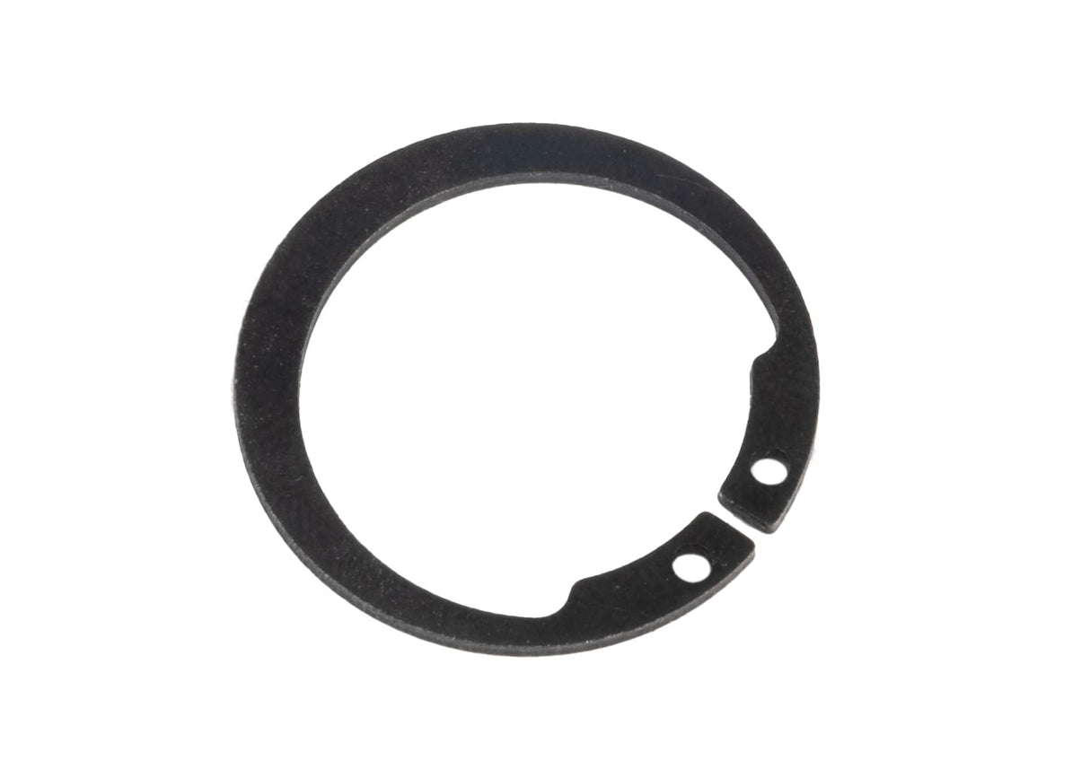 Bully 7/8" Snap Ring