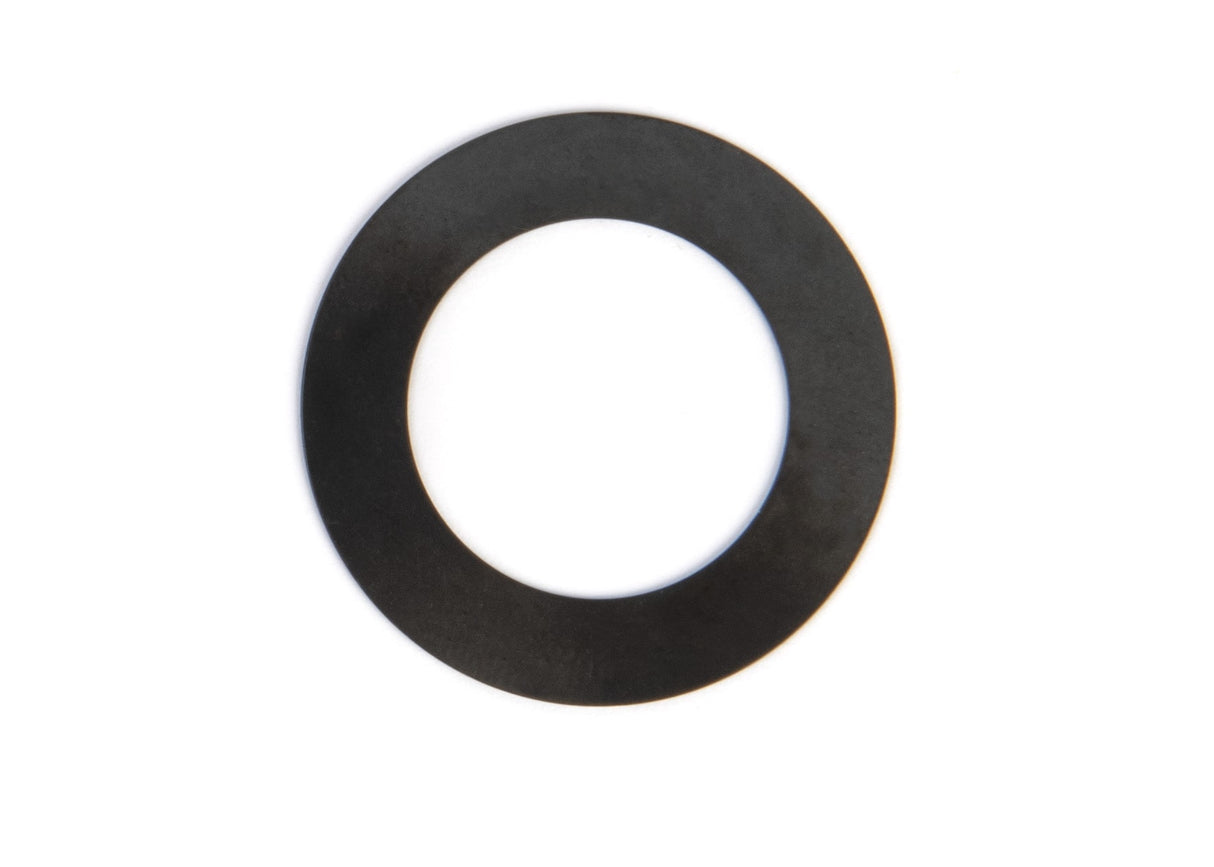 098-113 Outer Thrust Bearing Washer for Bully Clutch