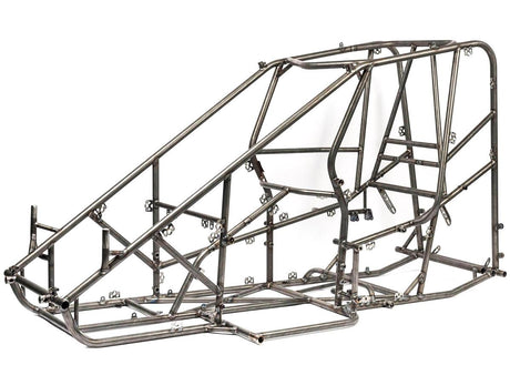 Superformance Frame Frames – FM Performance