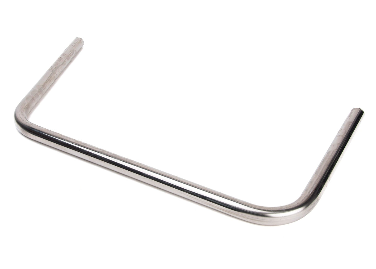 Injector Protector Bar for 600cc Micro Sprint, Stainless Steel, '02-'06