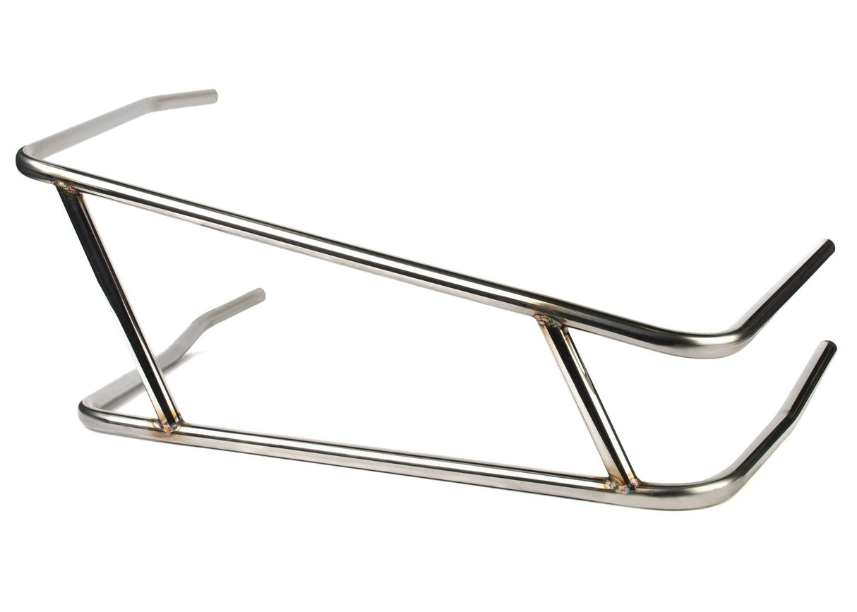 Right Nerf Bar, 600cc/270cc Micro Sprint