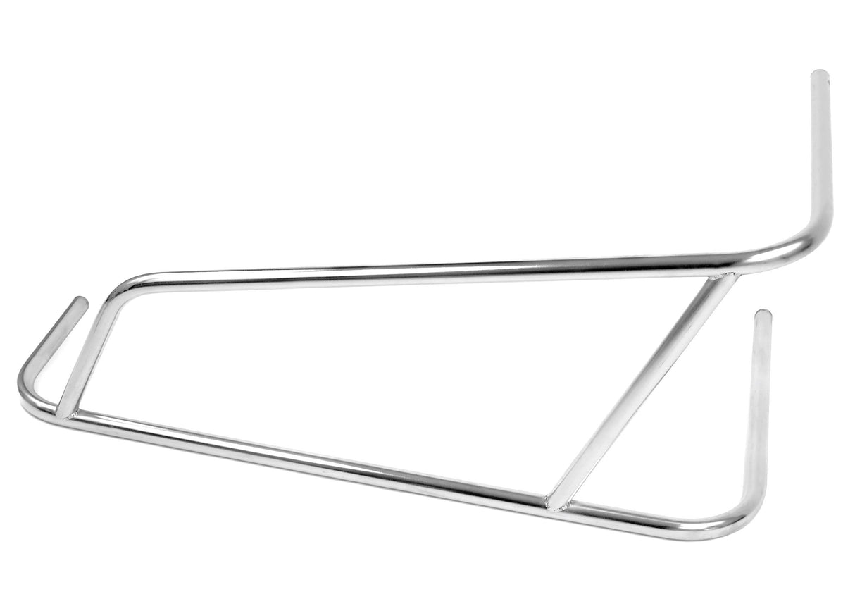 Short Left Nerf Bar for X7 270