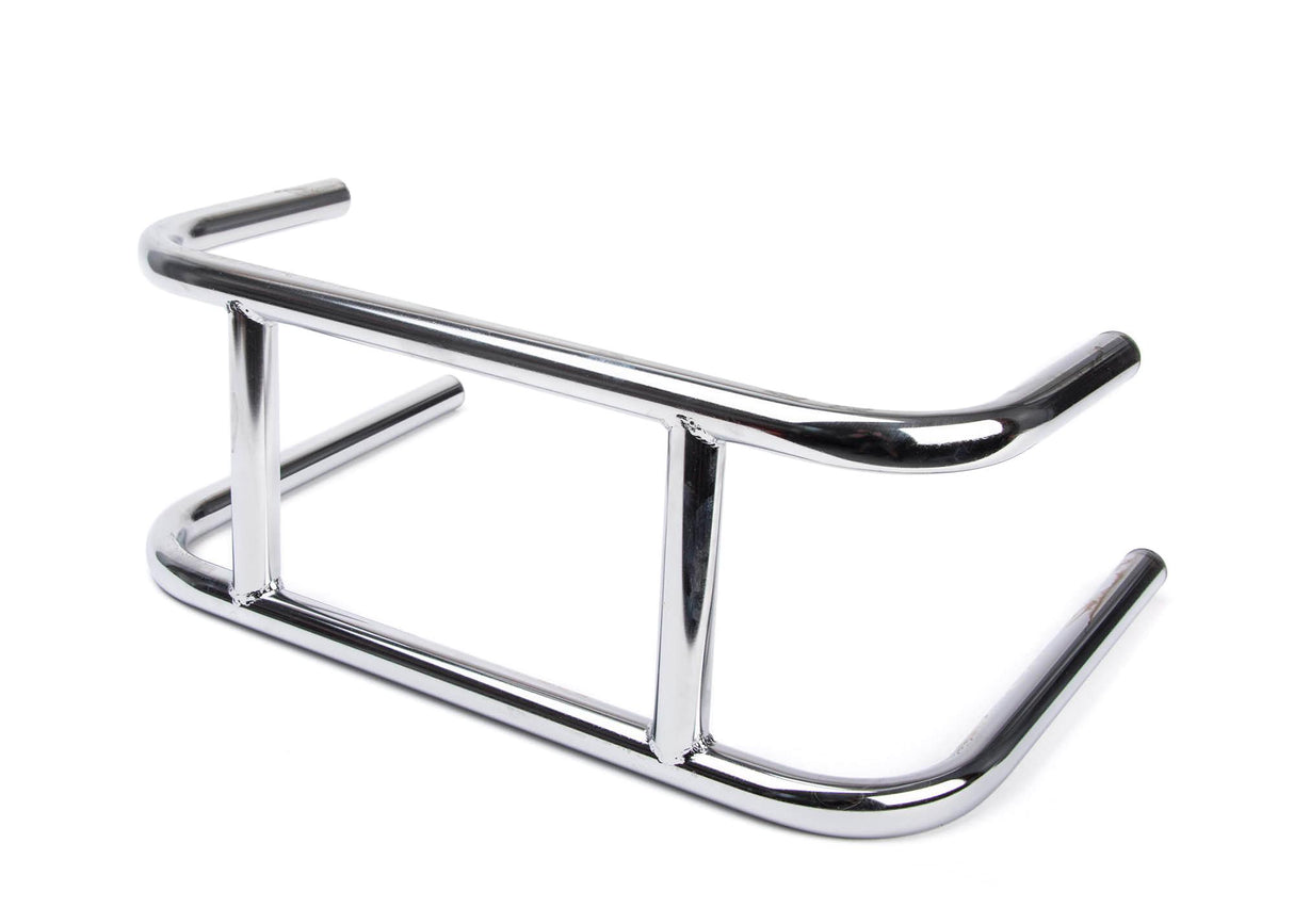 Hugger 600 & TQ V2 Front Bumper