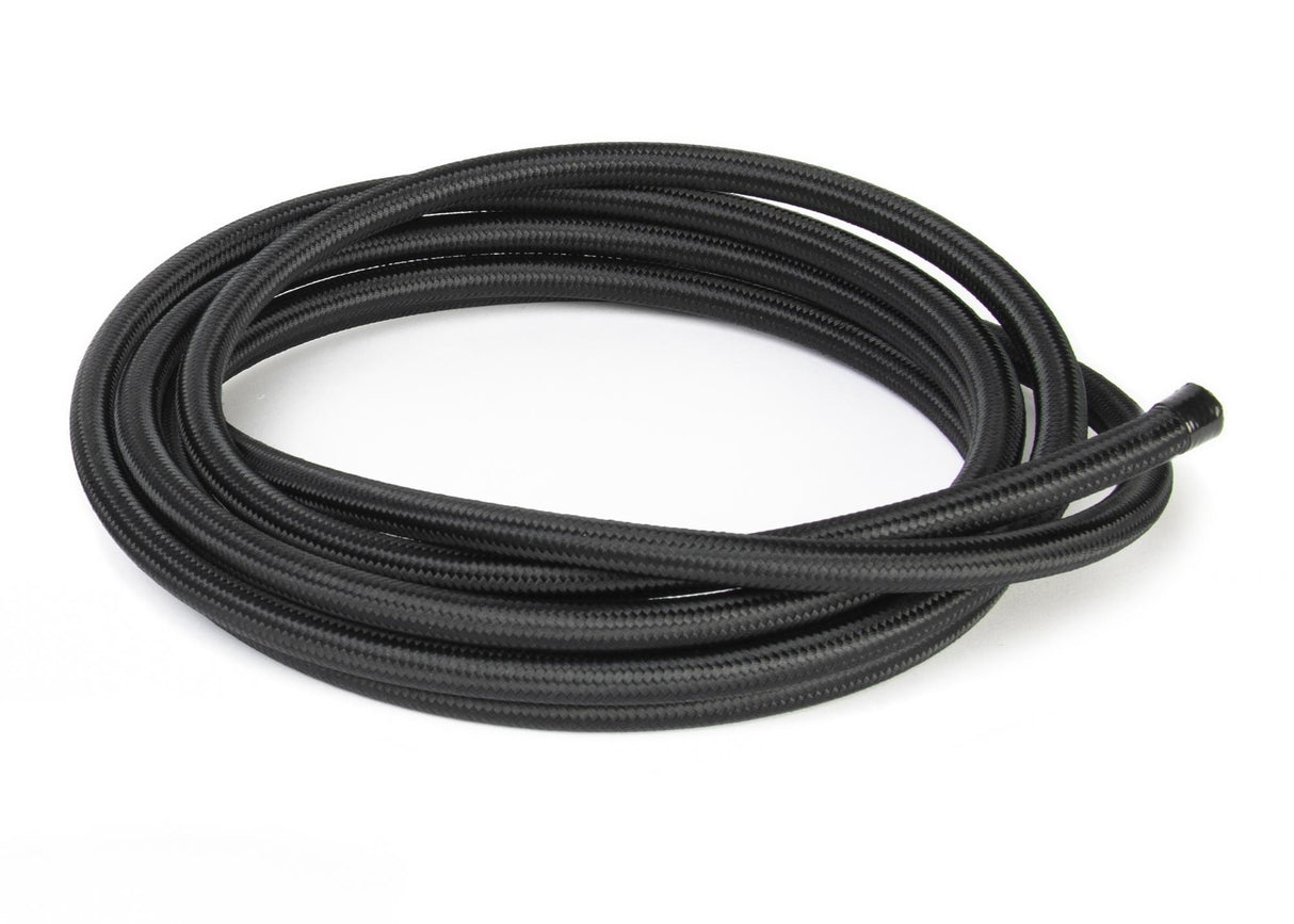 HBS  3/8" (-6) Hose (12' length)