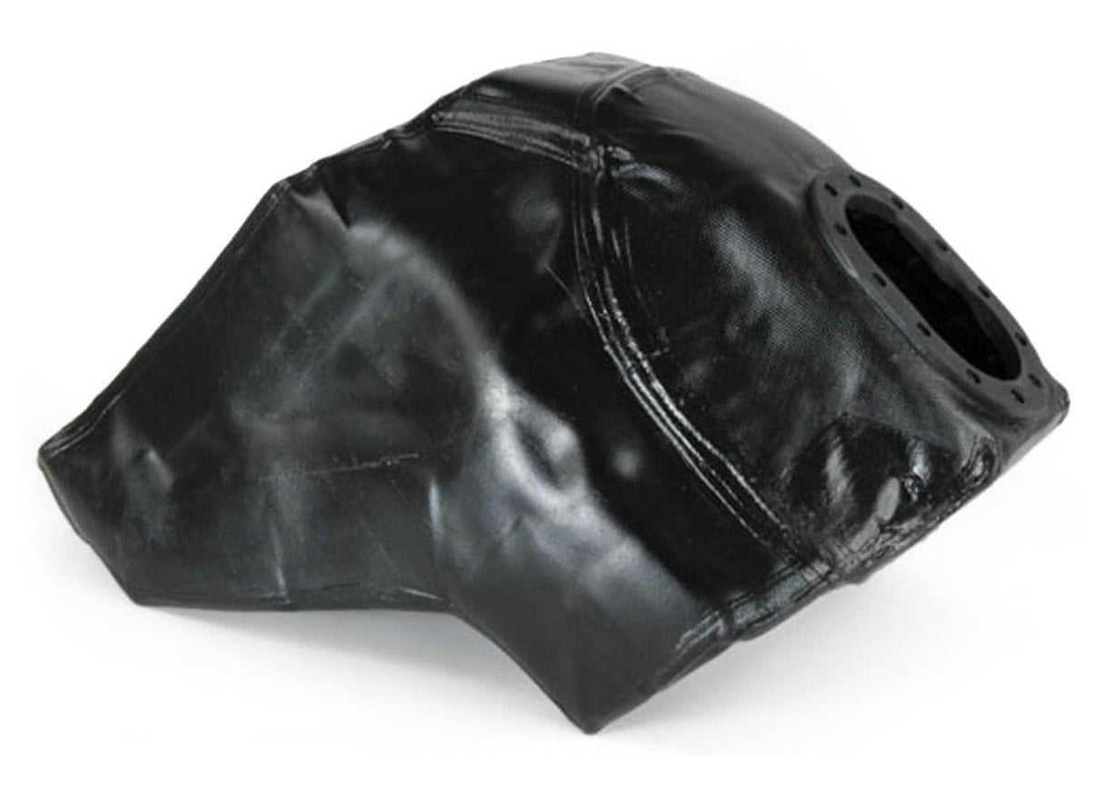 Alcohol Fuel Forward Bladder