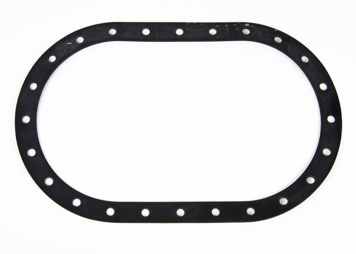 Gasket for Bottom 6" x 10" Plate