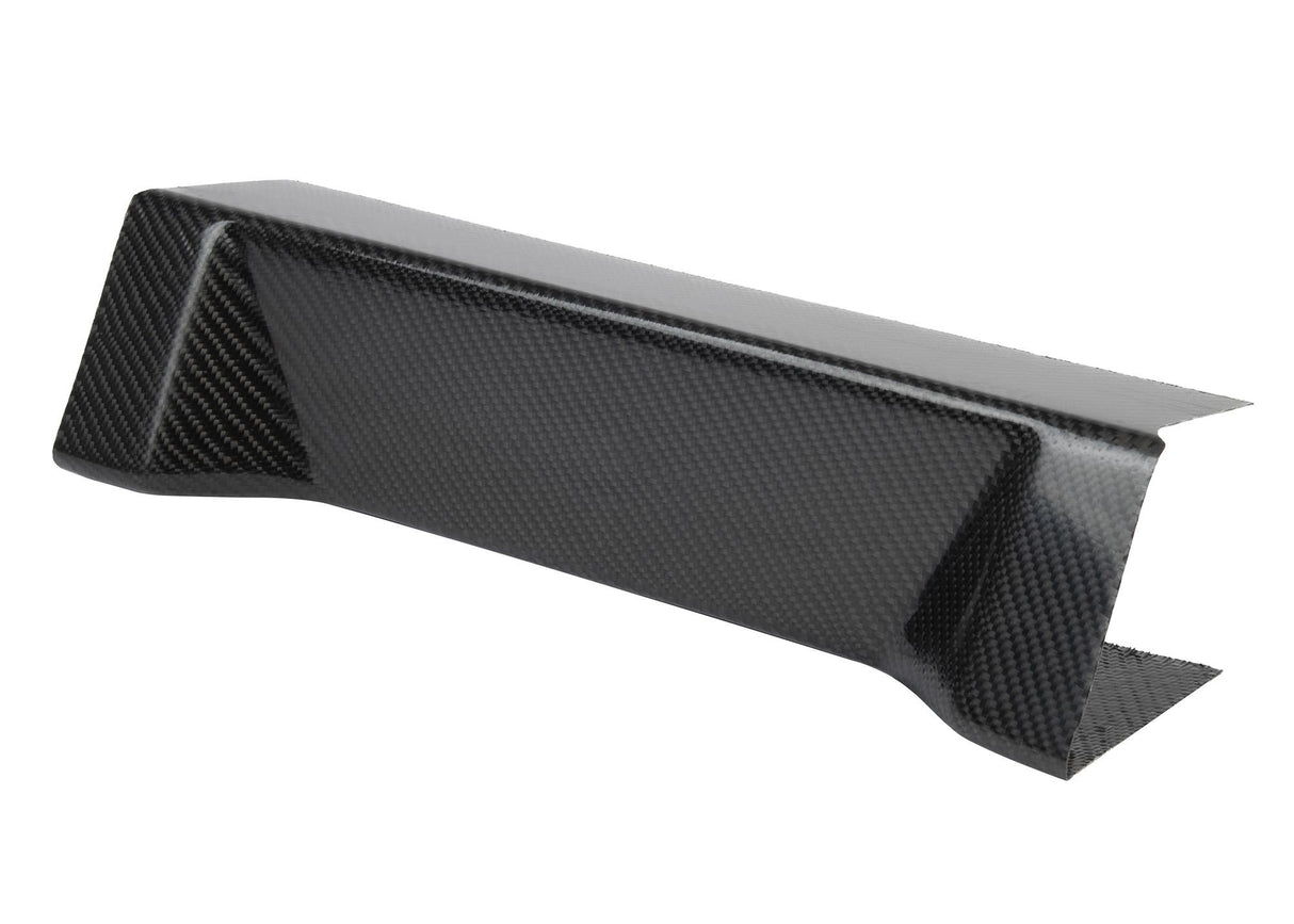 Dash Carbon Fiber, Junior Sprint