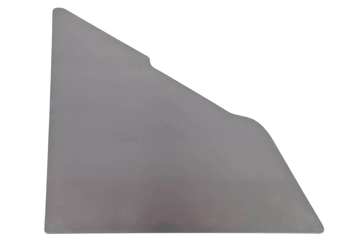 600cc Front Fire Wall '07 & Up