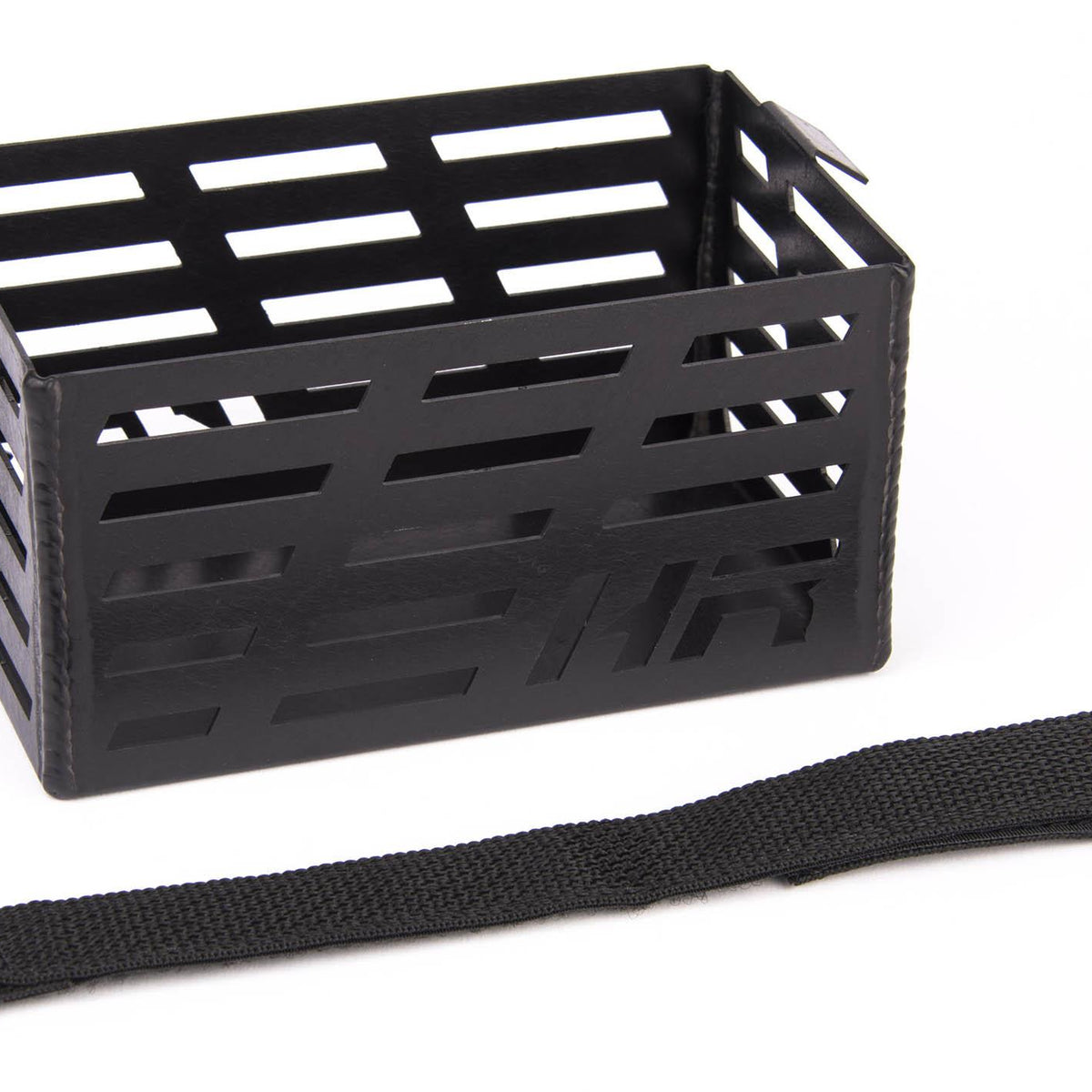 HBS Box for Lead Battery – FM Performance